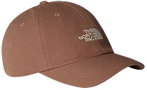 Кепка The North Face Norm Latte