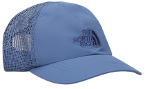Кепка The North Face Horizon Trucker Shady Blue/Shady Blue