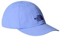Кепка The North Face Horizon Virtual Blue