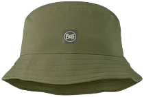 Панама Buff Adventure Solid Tundra Khaki