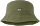 Панама Buff Adventure Solid Tundra Khaki - Фото 1 малая