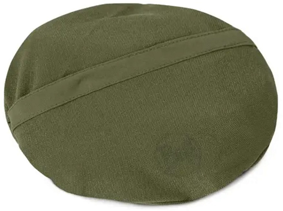 Панама Buff Adventure Solid Tundra Khaki - Фото 3 большая
