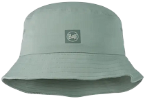 Панама Buff Adventure Solid Flint