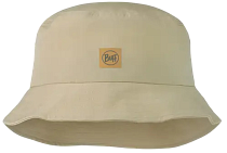 Панама Buff Adventure Solid Sand