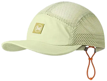 Кепка Buff 5 Panel Air Saret Pistachio