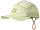 Кепка Buff 5 Panel Air Saret Pistachio - Фото 1 малая