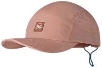 Кепка Buff 5 Panel Explore Slen Damask