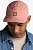 Кепка Buff 5 Panel Explore Slen Damask - Фото 7 малая
