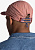 Кепка Buff 5 Panel Explore Slen Damask - Фото 8 малая