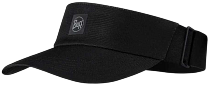 Козырёк Buff Go Visor Solid Black