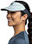 Козырёк Buff Go Visor Aces Seagrove Green - Фото 3 малая