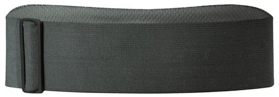 Козырёк Buff Go Visor Aces Seagrove Green - Фото 4 большая