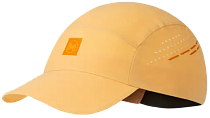 Кепка Buff Pack Light Solid Apricot