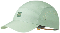 Кепка Buff Pack Speed Acro Seagrove Green