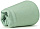 Кепка Buff Pack Speed Acro Seagrove Green - Фото 3 малая