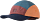 Кепка детская Buff 5 Panel Go Colart Blue - Фото 1 малая