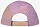 Кепка детская Buff 5 Panel Go Katsy Orchid - Фото 2 малая