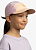 Кепка детская Buff 5 Panel Go Katsy Orchid - Фото 3 малая