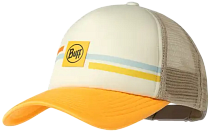 Кепка детская Buff Trucker Tlan Multi