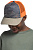 Кепка детская Buff Trucker Suber Multi - Фото 4 малая