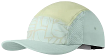 Кепка Buff 5 Panel Go Cozumel Multi