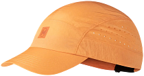 Кепка Buff Speed Solid Apricot
