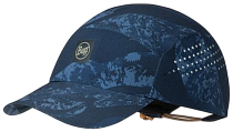 Кепка Buff Pack Speed Eukar Navy