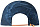 Кепка Buff Pack Speed Eukar Navy - Фото 2 малая