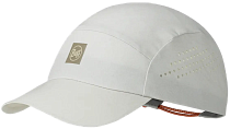 Кепка Buff Pack Speed Acro Birch Grey