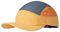 Кепка Buff 5 Panel Go Domus Arid