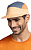 Кепка Buff 5 Panel Go Domus Arid - Фото 4 малая