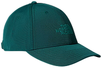 Кепка The North Face Recycled 66 Classic Deep Nori/Deep