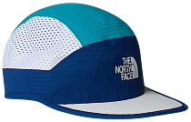 Кепка The North Face Summer Lt Run Deep Teal/Estate Blue/W