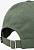 Кепка The North Face Norm Duck Green/Deep Nori - Фото 2 малая