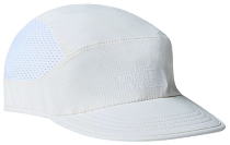 Кепка The North Face Summer Lt Run White Dune