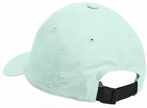 Кепка детская The North Face Horizon Misty Jade - Фото 2 большая