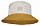 Панама Buff Sun Bucket Hak Ocher - Фото 1 малая