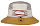 Панама Buff Sun Bucket Hak Ocher - Фото 2 малая