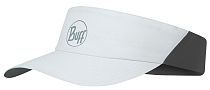 Козырек Buff Go Visor Solid White