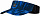 Козырек Buff Go Visor Attel Blue - Фото 1 малая