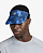 Козырек Buff Go Visor Attel Blue - Фото 4 малая