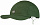 Кепка Buff 5 Panel Explore Slen Military - Фото 1 малая