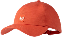 Кепка Buff Baseball Zire Poppy