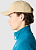 Кепка The North Face Recycled 66 Classic Khaki Stone - Фото 2 малая