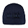 Кепка Buff Fall Line Cap Simu Navy - Фото 3 малая