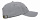 Кепка The North Face 66 Classic Mid Grey - Фото 2 малая
