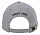 Кепка The North Face 66 Classic Mid Grey - Фото 3 малая