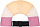 Кепка Buff 5 Panel Go Cap Domus Azalea - Фото 2 малая