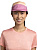 Кепка Buff 5 Panel Go Cap Domus Azalea - Фото 3 малая