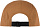 Кепка Buff 5 Panel Venture Cap Solid Camel - Фото 2 малая
